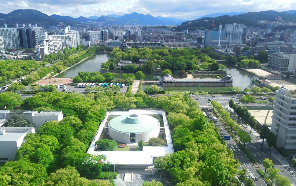 室外景 相片